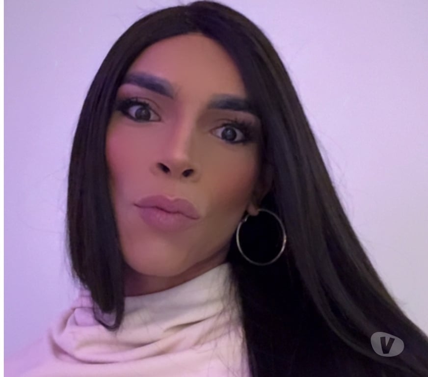 Trans Escorts Bedfordshire Luton - Photos for JESSIE BRAZILIAN ASS XXXL VERY HOT