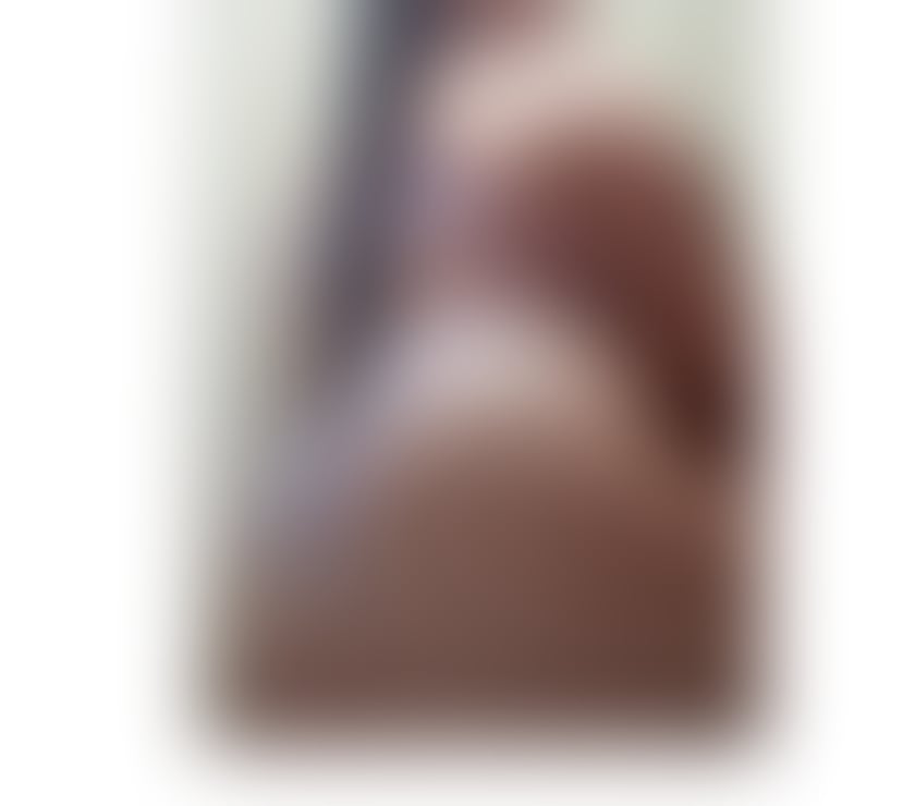 NAUGHTY GIRL BEST BJ OWO 💧BIG ASS FULL SERVICE