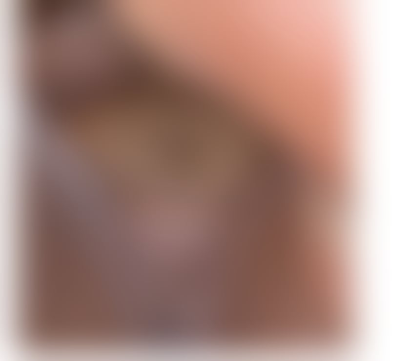 Escorts West Midlands Birmingham - Photos for NAUGHTY GIRL BEST BJ OWO 💧BIG ASS FULL SERVICE