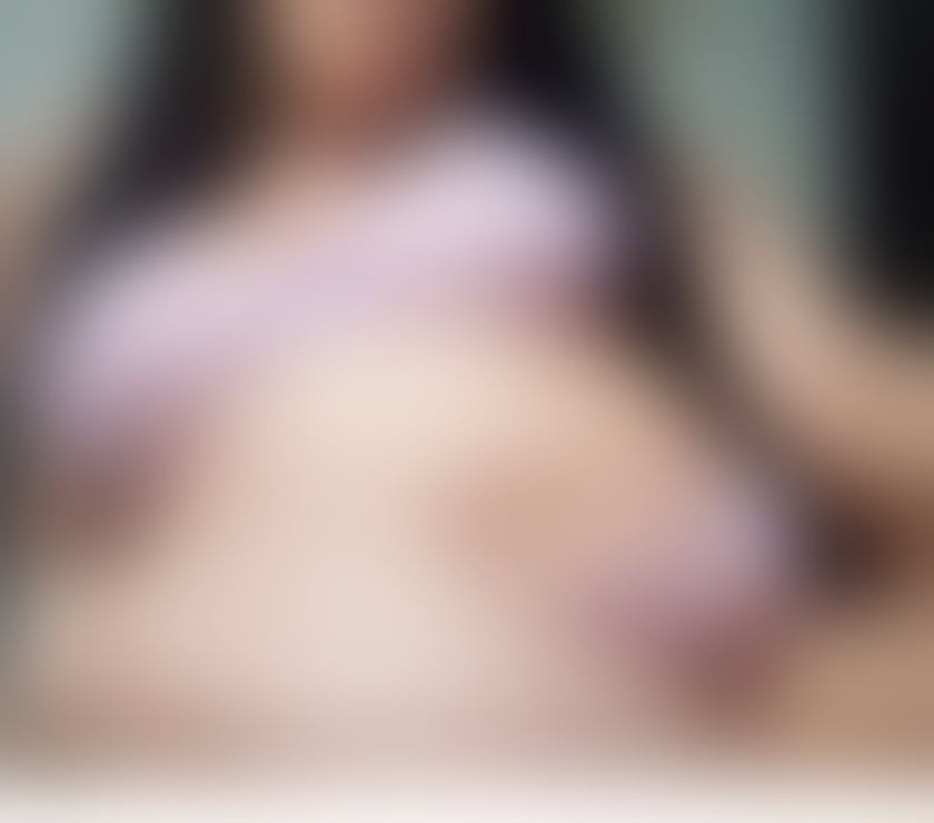 Escorts West Midlands Birmingham - Photos for NAUGHTY GIRL BEST BJ OWO 💧BIG ASS FULL SERVICE