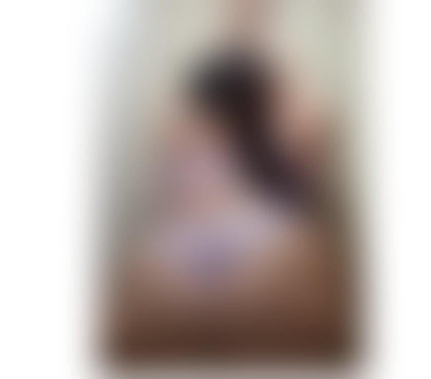 Escorts West Midlands Birmingham - Photos for NAUGHTY GIRL BEST BJ OWO 💧BIG ASS FULL SERVICE