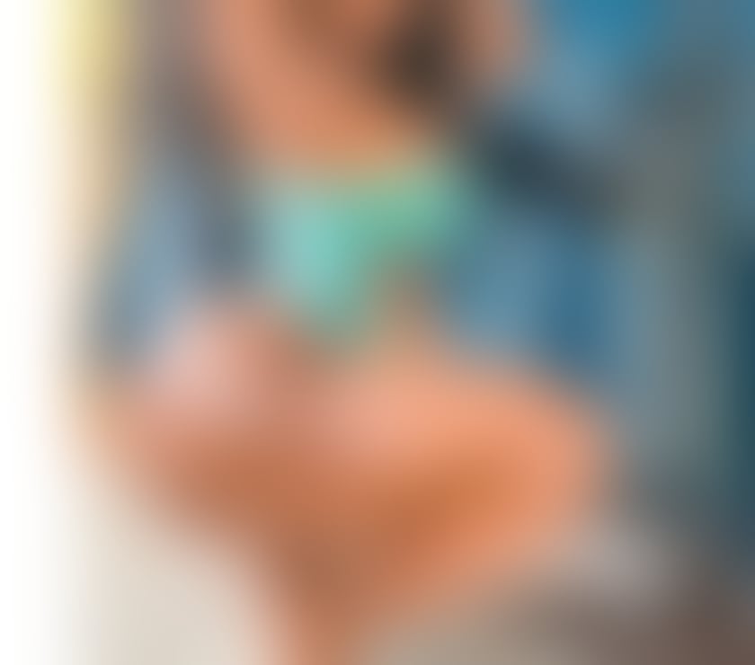 PARTY GIRL ❤️💋BEST SERVICE❤️TOP ESCORT