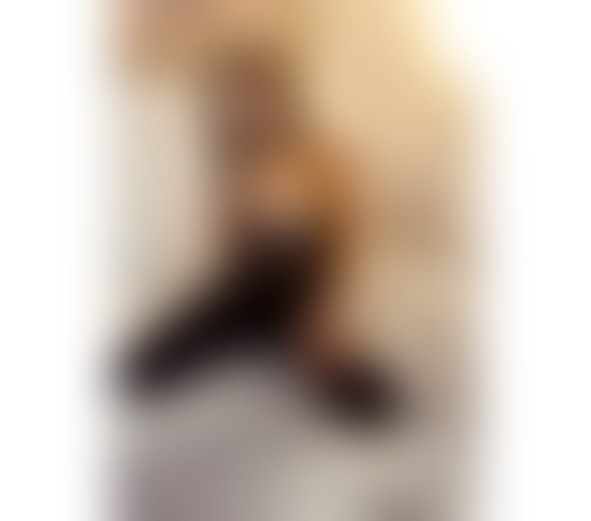 Escorts South East London Walworth - South East London - Photos for Roxana ❤️ NEW ESCORT 💦PARTY GIRL🍌BJ QUEEN