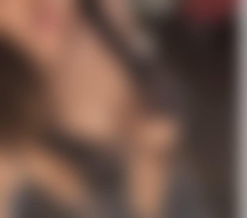 Escorts Cornwall Truro - Cornwall - Photos for AGATHA 🔥 REAL 🍑 TRURO 😈