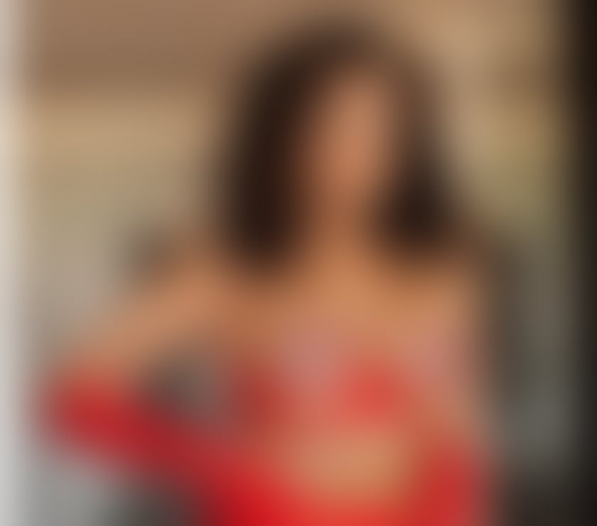 Escorts Cornwall Truro - Cornwall - Photos for AGATHA 🔥 REAL 🍑 TRURO 😈