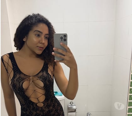 Escort Truro Cornwall - Photos for AGATHA 🔥 REAL 🍑 TRURO 😈