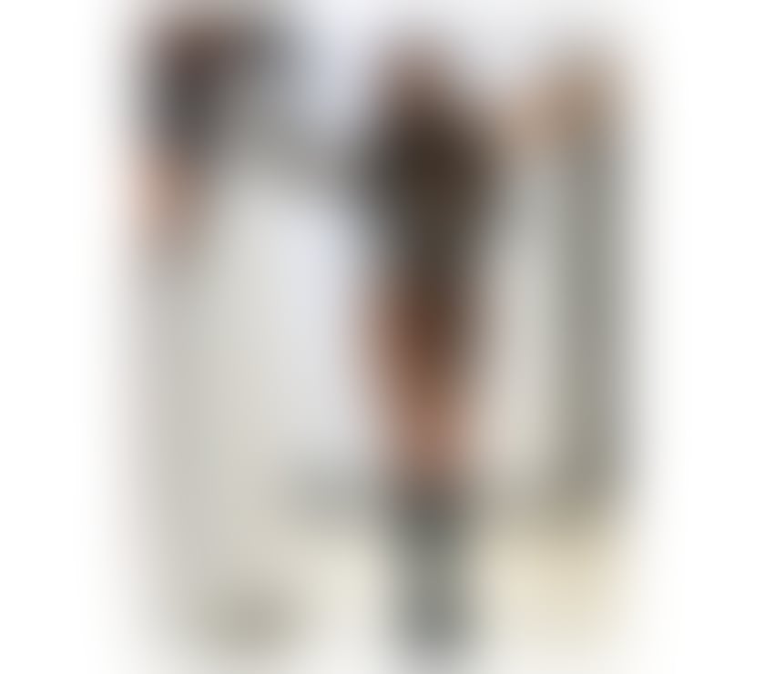 Escorts Nottinghamshire Mansfield - Photos for Antonia only outcall 💯NEW HOT 💋 GIRL ❌