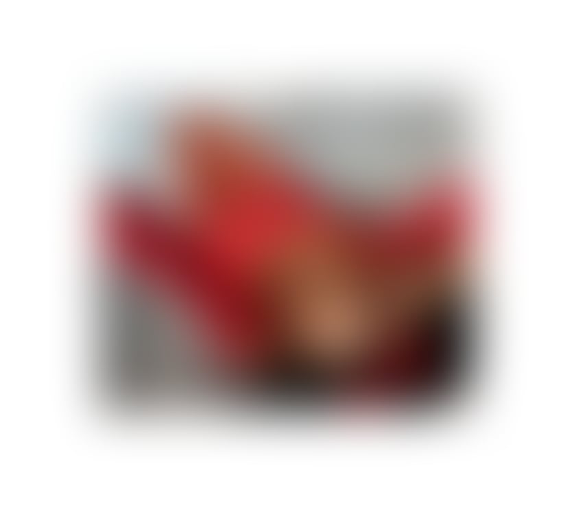  Escorts & Erotic Massage Mansfield Town Centre Mansfield - Photos for Antonia only outcall 💯NEW HOT 💋 GIRL ❌