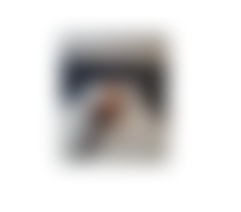  Escorts & Erotic Massage Mansfield Town Centre Mansfield - Photos for Antonia only outcall 💯NEW HOT 💋 GIRL ❌