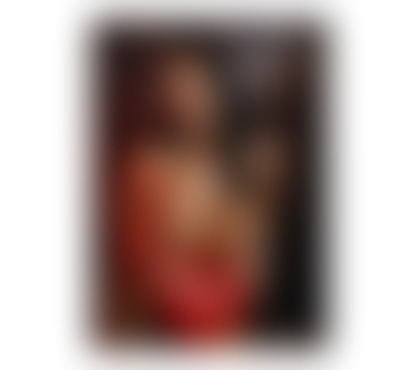 Escorts Nottinghamshire Mansfield - Photos for Antonia only outcall 💯NEW HOT 💋 GIRL ❌