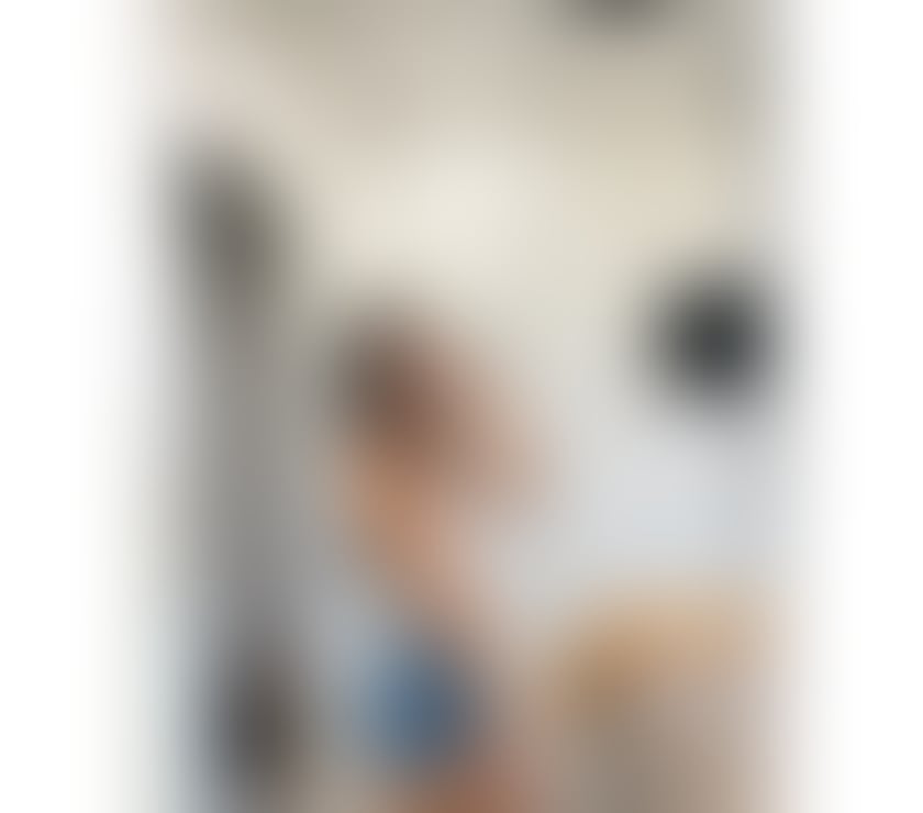 Escorts West Midlands Birmingham - Photos for NEW SAMIRA 🍭BEST SERVICE ☎️NO RUSH‼️