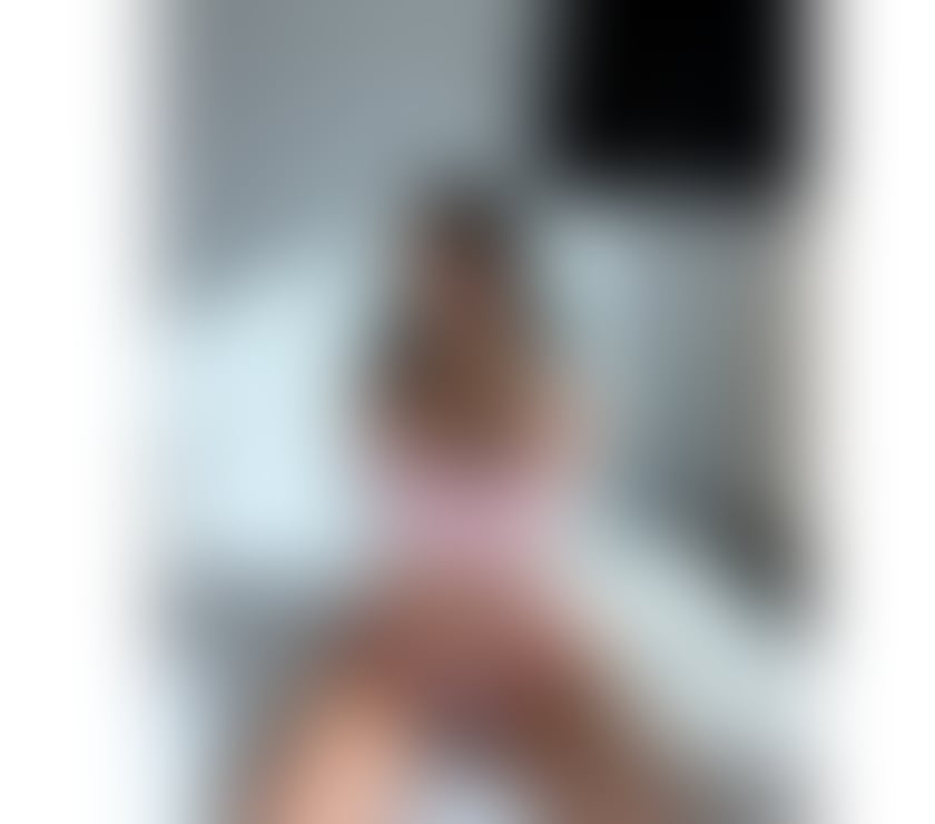 - 🍭BEST SERVICE NEW SAMIRA ☎️NO RUSH‼️