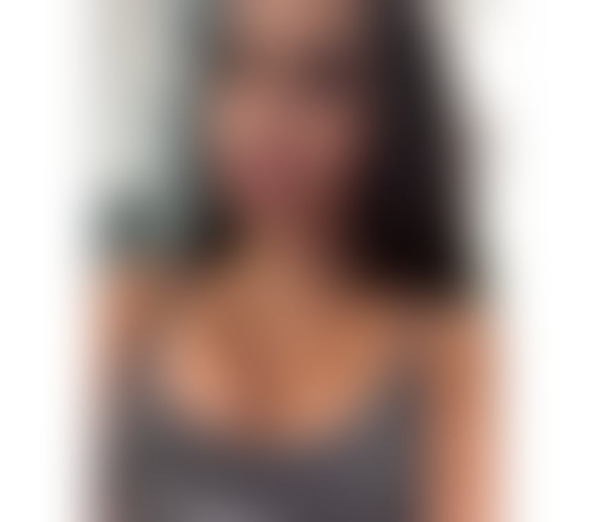 Escorts West Midlands Birmingham - Photos for NEW SAMIRA 🍭BEST SERVICE ☎️NO RUSH‼️