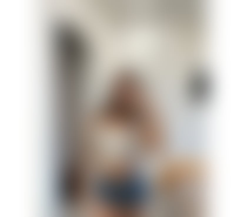 Escorts West Midlands Birmingham - Photos for NEW SAMIRA 🍭BEST SERVICE ☎️NO RUSH‼️