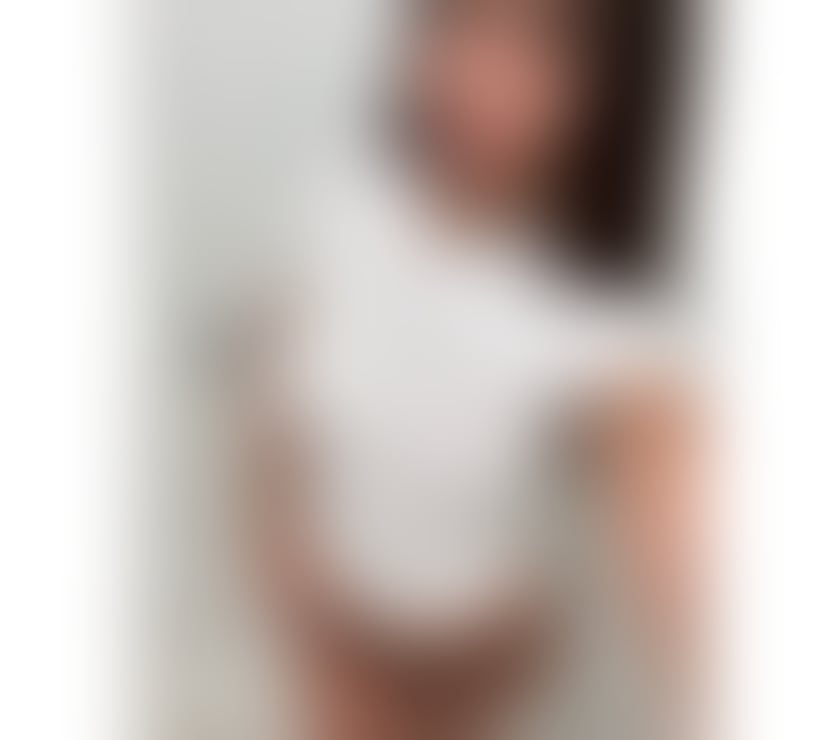 Escorts West Midlands Birmingham - Photos for NEW SAMIRA 🍭BEST SERVICE ☎️NO RUSH‼️