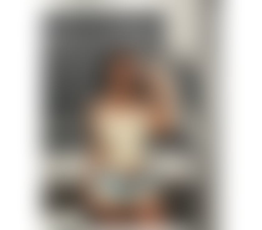 Escorts West Midlands Birmingham - Photos for NEW SAMIRA 🍭BEST SERVICE ☎️NO RUSH‼️