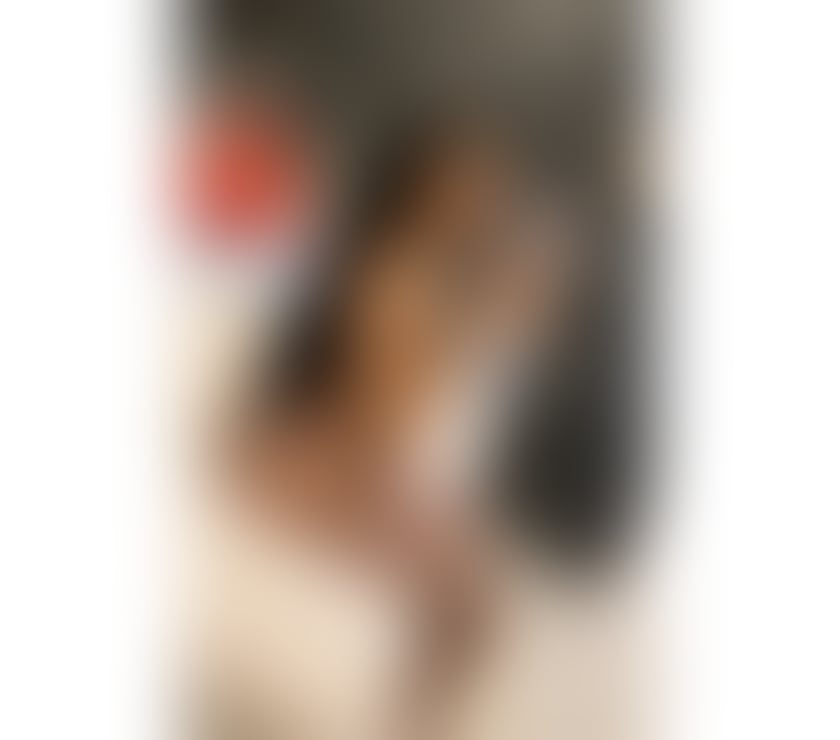 Escorts South East London Peckham - South East London - Photos for Alexandra 🫦New party girl 🎉💯Real⏰️No Rush