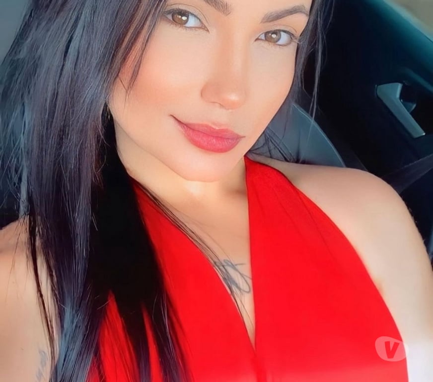 Escorts West London North Acton Station - West London - Photos for 🔝REAL PICS💥GENUINE,SWEET AND SEXY