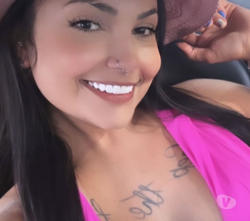 Escorts West London North Acton Station - West London - Photos for 🔝REAL PICS💥GENUINE,SWEET AND SEXY