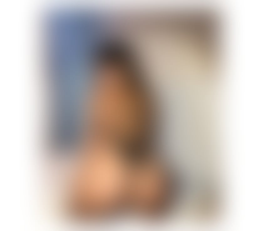 Escorts South East London Woolwich - South East London - Photos for 💞Anna Party Girl no rush 💞