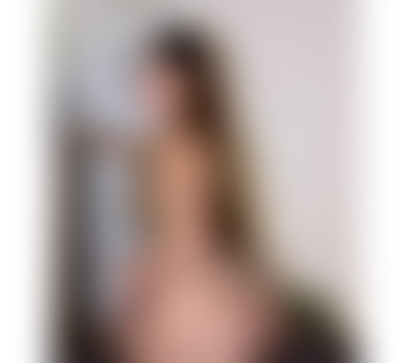 Escorts Woolwich South East London - Photos for 💞Anna Party Girl no rush 💞