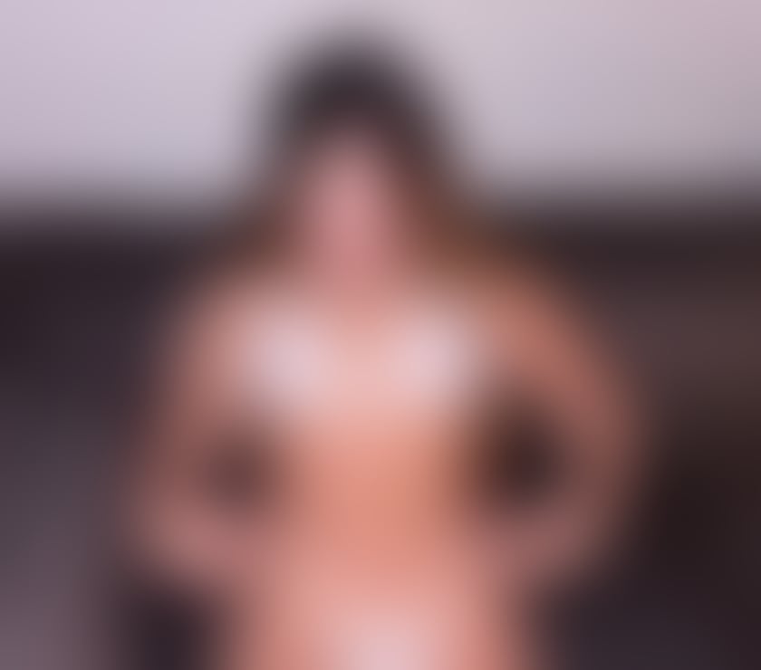 Escorts South East London Woolwich - South East London - Photos for 💞Anna Party Girl no rush 💞