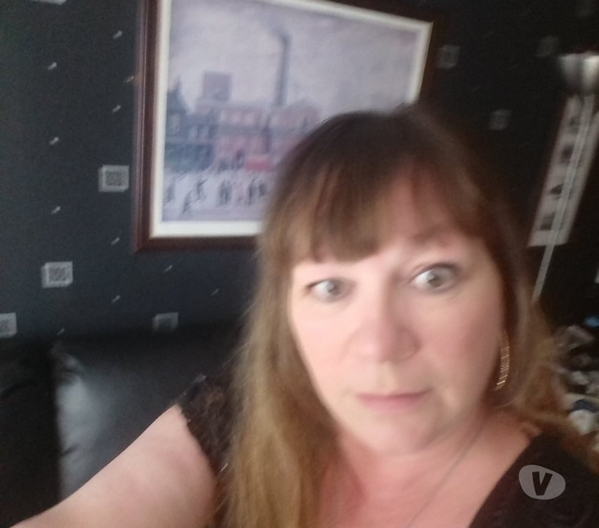 Escorts West Yorkshire Bradford - Photos for MATURE AFFABLE BRITSH🇬🇧07985~191082