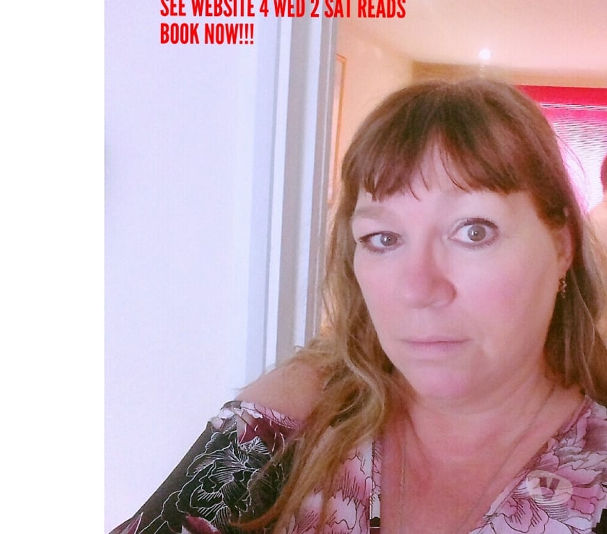 Escorts West Yorkshire Bradford - Photos for MATURE AFFABLE BRITSH🇬🇧07985~191082