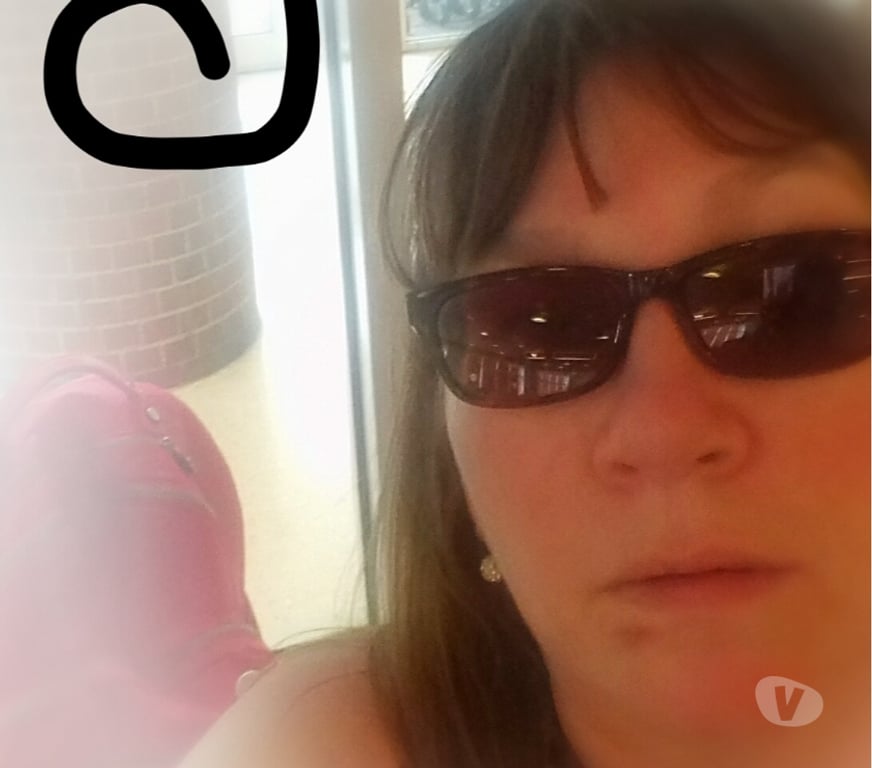 Escorts West Yorkshire Bradford - Photos for MATURE AFFABLE BRITSH🇬🇧07985~191082