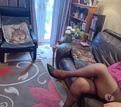 Escorts Bradford City Centre Bradford - Photos for MATURE AFFABLE BRITSH🇬🇧07985~191082