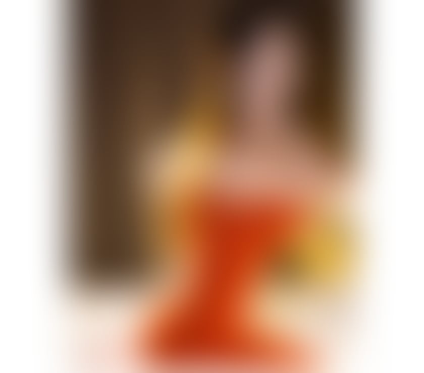 Top asain lovely charming baby