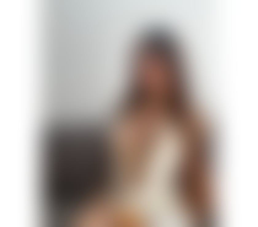 Escorts Acton West London - Photos for DREAM GIRL🦋NAUGHTY MISTRESS😈AMAZING SERVICE🔝