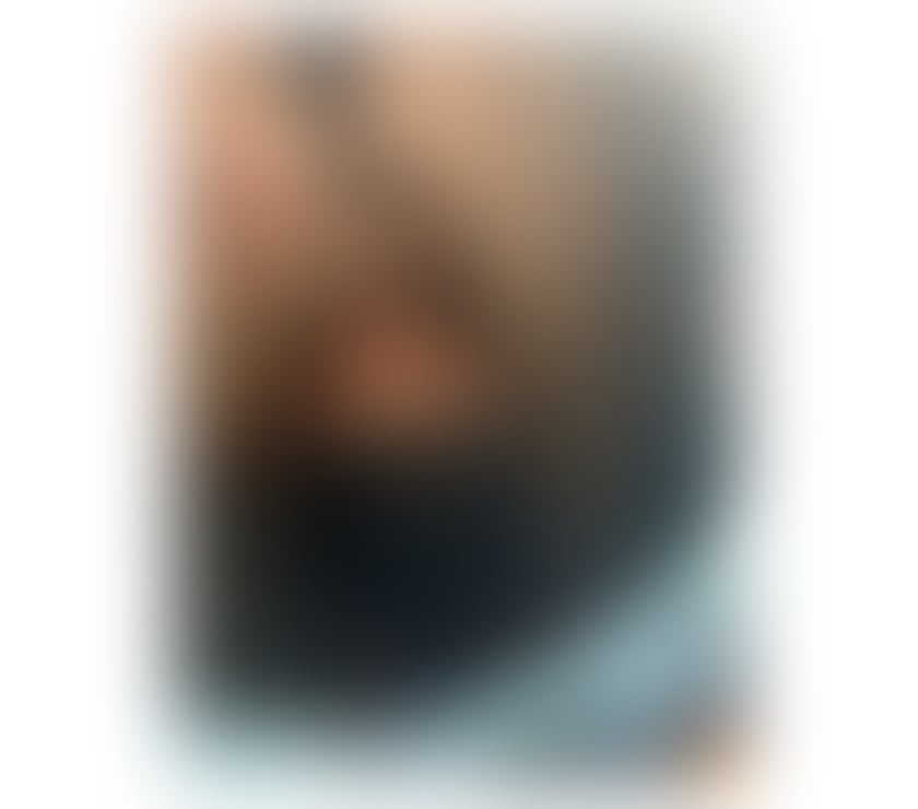 DREAM GIRL🦋NAUGHTY MISTRESS😈AMAZING SERVICE🔝