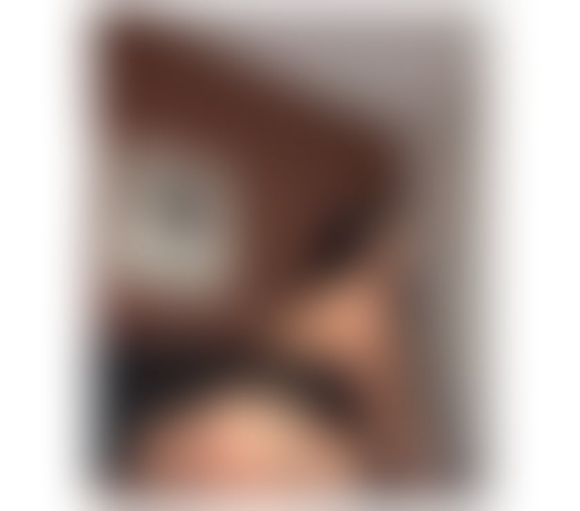 Escorts South East London Woolwich - South East London - Photos for 🌹Latina Sara🔞 new in town🌹