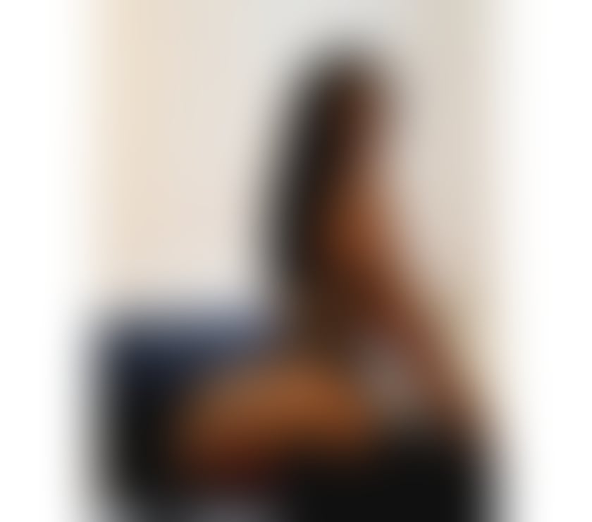 Escorts South East London Woolwich - South East London - Photos for 🌹Latina Sara🔞 new in town🌹