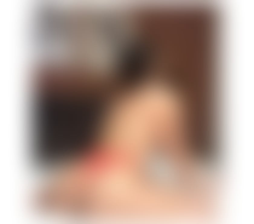 Escorts South East London Woolwich - South East London - Photos for 🌹Latina Sara🔞 new in town🌹