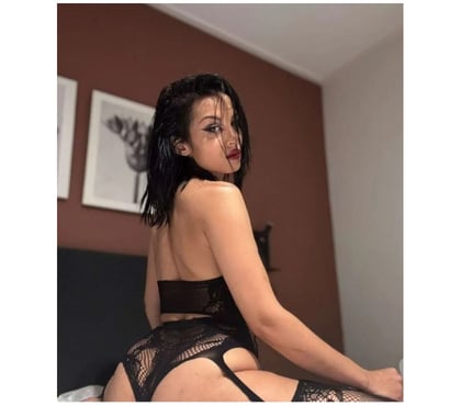 Escort Woolwich South East London - Photos for 🌹Latina Sara🔞 new in town🌹