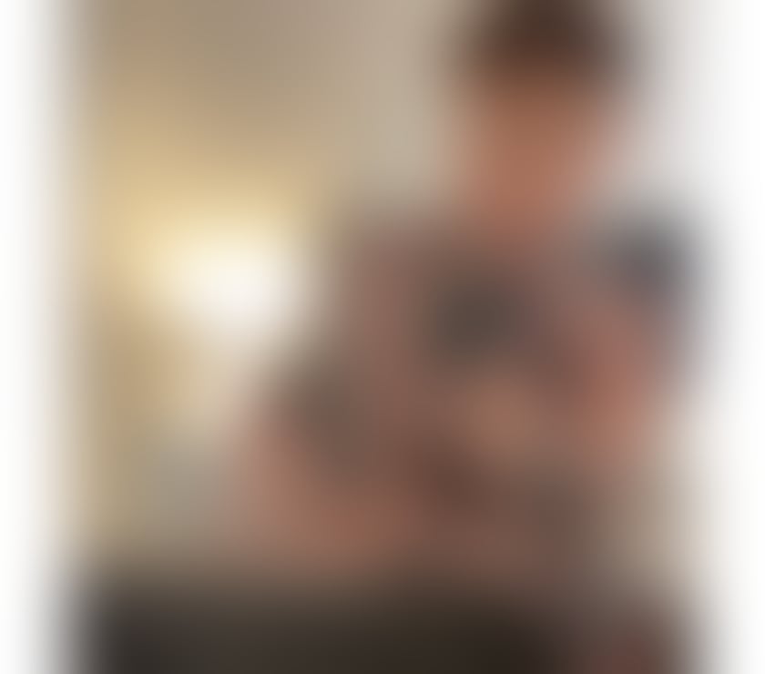  Gay massage South West London Earls Court - South West London - Photos for LUXURIOUS FEMBOY🇬🇧 SW5 13th-16th