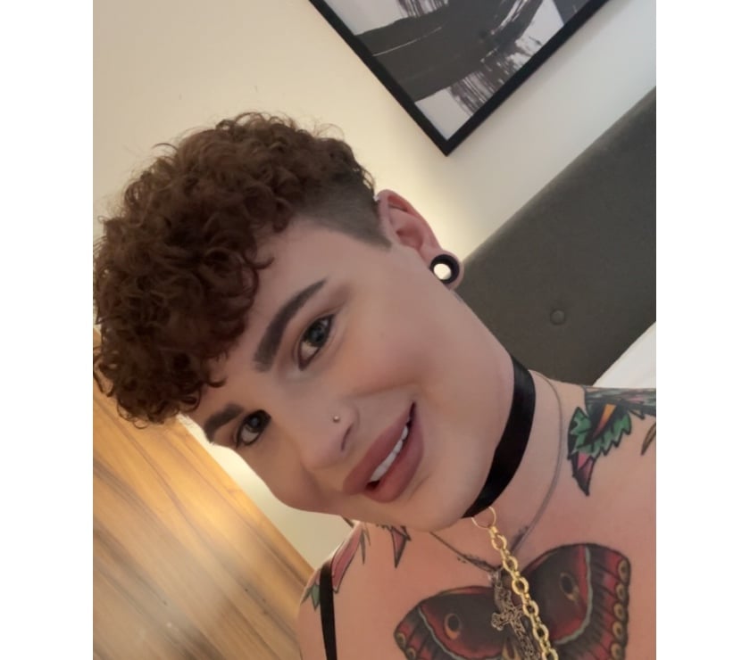  Gay massage South West London Earls Court - South West London - Photos for LUXURIOUS FEMBOY🇬🇧 SW5 13th-16th