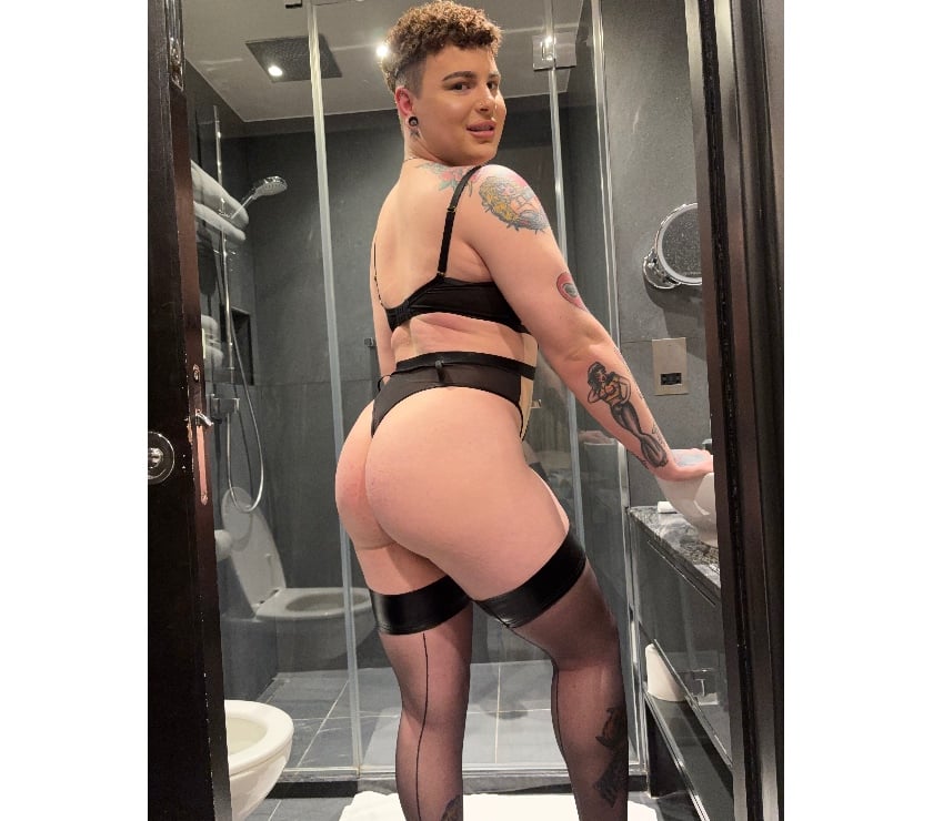  Gay massage South West London Earls Court - South West London - Photos for LUXURIOUS FEMBOY🇬🇧 SW5 13th-16th