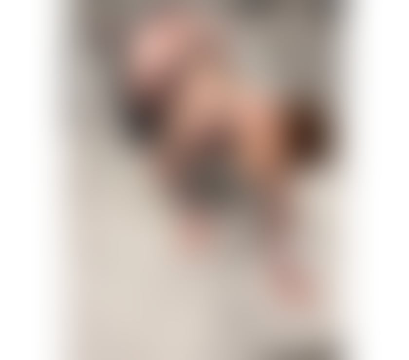  Gay massage South West London Earls Court - South West London - Photos for LUXURIOUS FEMBOY🇬🇧 SW5 13th-16th