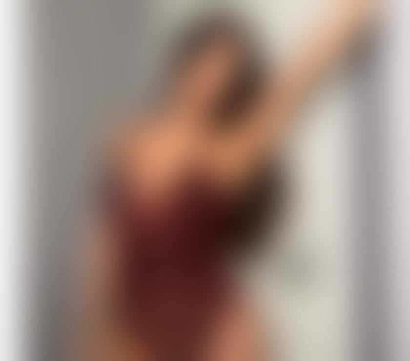 Bruna Brazilian 🇧🇷❤️🔥