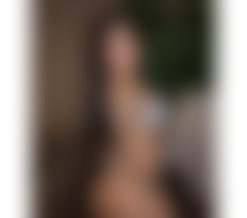 Escorts South East London Woolwich - South East London - Photos for 💞Full Service girl Maria 💯📞