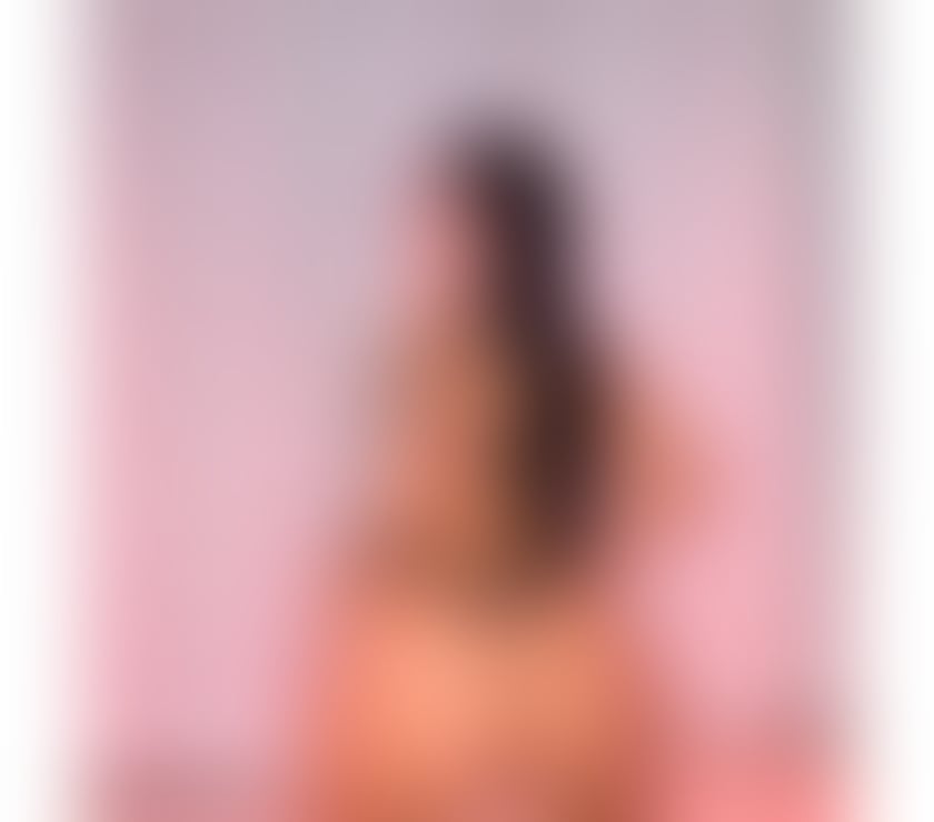 Escorts South East London Woolwich - South East London - Photos for 💞Full Service girl Maria 💯📞