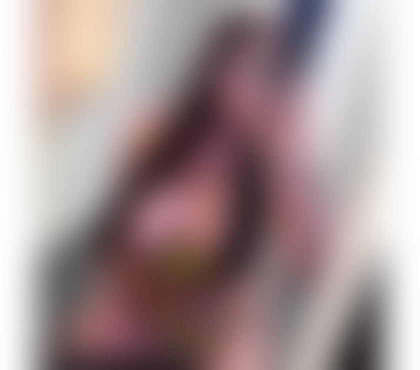 Escorts Nottinghamshire Nottingham - Photos for NEW GIRL❤️NO RUSH🥰Party❤️BEST SERVICE🔥