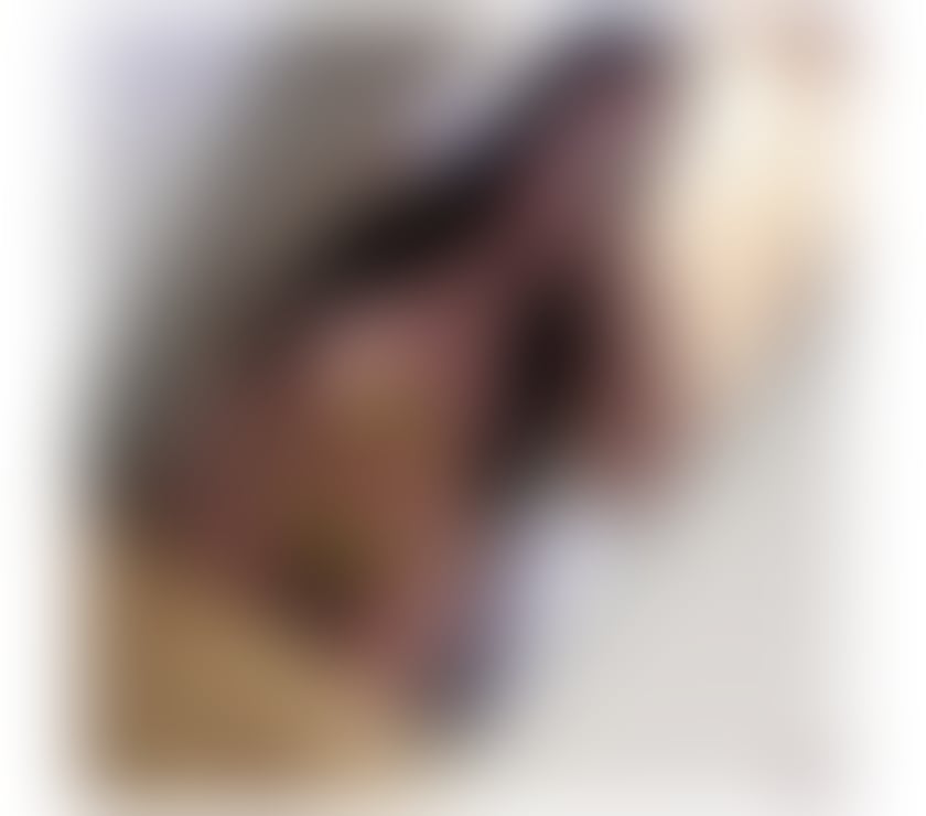 Escorts Nottinghamshire Nottingham - Photos for NEW GIRL❤️NO RUSH🥰Party❤️BEST SERVICE🔥