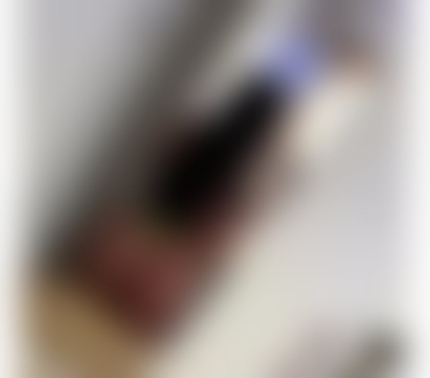 Escorts Nottinghamshire Nottingham - Photos for NEW GIRL❤️NO RUSH🥰Party❤️BEST SERVICE🔥