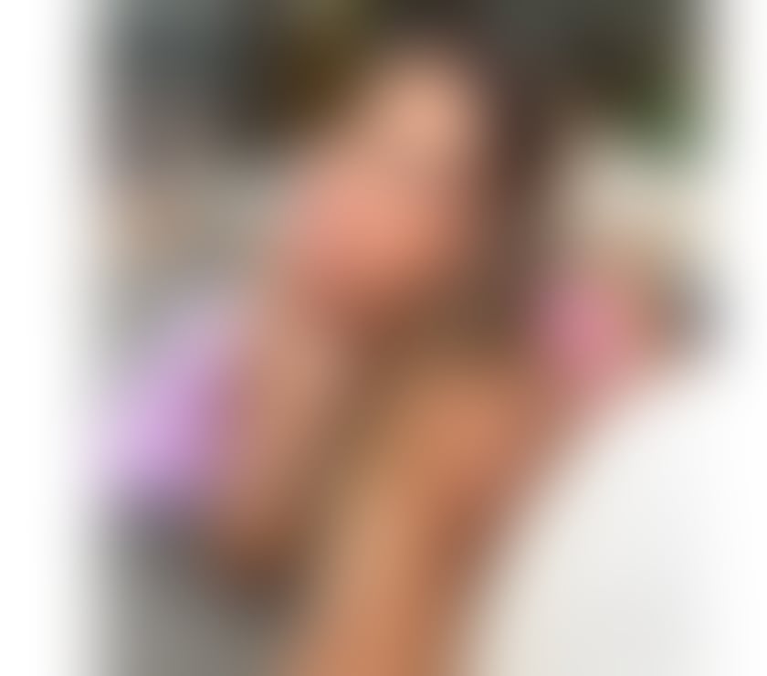 Escorts Edinburgh Edinburgh - Edinburgh - Photos for 🇧🇷Sara🍒🍓Your Brazilian Party Girl🇧🇷