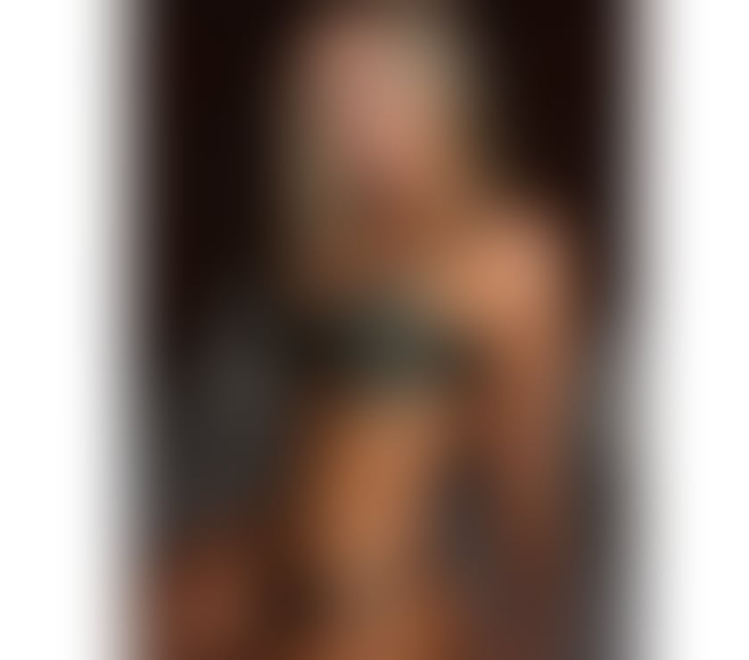  Escorts & Erotic Massage Edinburgh Edinburgh - Photos for 🇧🇷Suzy🍒🍓Your Brazilian Party Girl🇧🇷