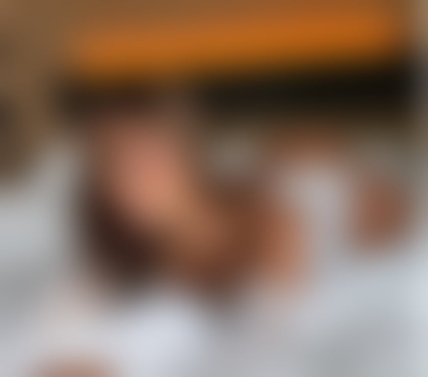 Escort Woolwich South East London - Photos for 🔥New only for you Dariana 🔥